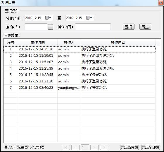 郴州市地下管線綜合管理信息系統(tǒng)